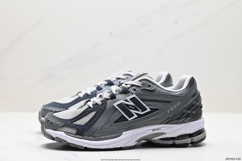 New Balance Shoes